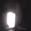 Shadowsongs EP