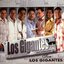 Los Gigantes En Vivo