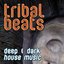 Tribal Beats