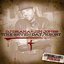 DJ Drama & Jim Jones: The Seven Day Theory