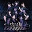 GAME - Single