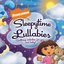 Sleepytime Lullabies