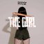 The Girl - Single