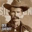 Der Sheriff