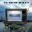 Pressure