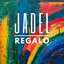 Regalo - Single