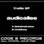 Traffic EP
