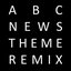 ABC News Theme (Pendulum Remix)