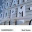 Beat Reader