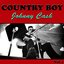 Country Boy, Vol 2