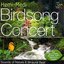 BirdSong Concert