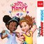 Disney Junior Music: Fancy Nancy Vol. 2