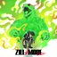 zillamode 4