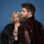 On My Mind - Single