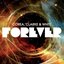 Forever [Disc 2]