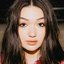 Alphabet Soup - Single