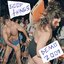Demo 2009