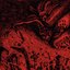 Evil / Siege Column