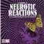 Neurotic Reactions