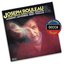 Joseph Rouleau Sings French Opera