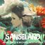 SanseLand