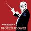 Morricone Conducts Morricone