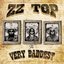 The Very Baddest of... ZZ Top