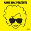 Annie Mac Presents 2013