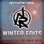 Neptun Winter Edits 2012 (Hardstyle for Cold Days)