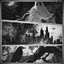 Last Laugh - Single