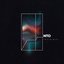 Invisible - Single