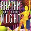 Rhythm Of The Night