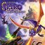 The Legend of Spyro: Dawn of the Dragon