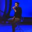 American Idol Season 8: Songs From The Grand Ole Opry