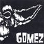 Gomez