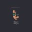 Auburn Nights EP