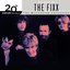 20th Century Masters: The Millennium Collection: Best Of The Fixx