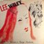 Lee Wiley Sings Gershwin & Porter