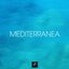 Mediterranea Spa Music - Mediterranean Spa Music. Relaxation Meditation Healing Music for Deep Meditation, Reiki, Massage, Chakra, Yoga and Tai Chi. Relaxing Sounds from the Islands in the Sun