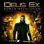 Deus Ex: Human Revolution OST