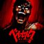 Berserk (feat. Iceman) - Single