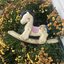 Garden - Single