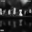 PROGRESSION - Single