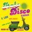 Italo Disco Classics