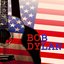 Bob Dylan (Original Album Digitally Remastered)