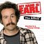 My Name Is Earl (Original Motion Picture Soundtrack)