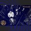 Mermaid - Single