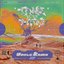 Take Your Time - EP