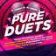 Pure Duets