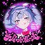 Rabbit Hole - Single